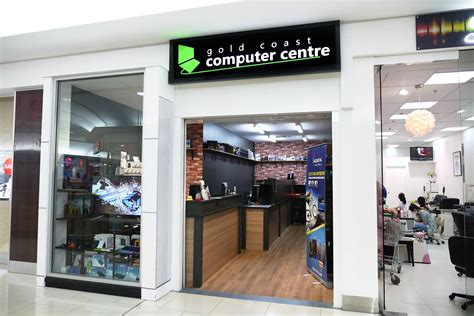 <b>Computer</b> & laptop repair services, MAC or PC upgrades. . Computer places near me